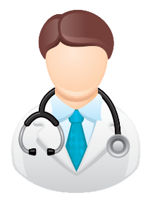 Dr. Adem KARAOSMANOĞLU